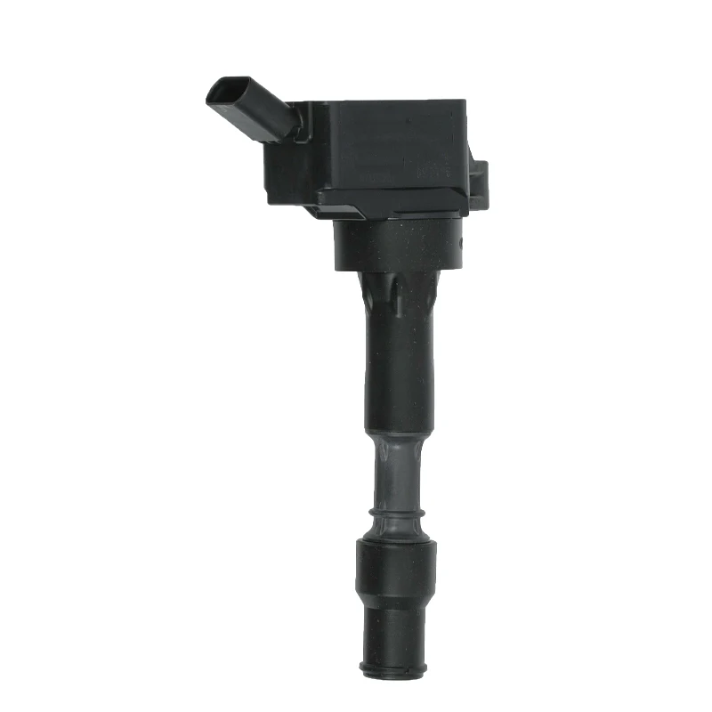 1PCS OEM Ignition Coil For Hyundai Sonata Kona Elantra L4 2.0L Kia Forte Optima 2015 2016 2017 2018 2019 27300-2E601 UF816