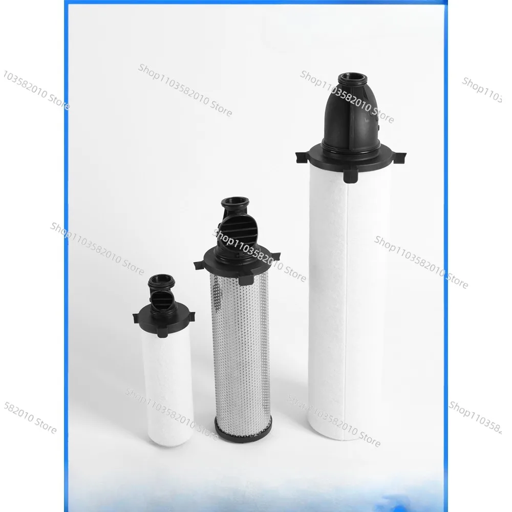 

Suitable for Parker Dominic refrigerated dryer compressed air precision filter element 035AA 035AO 035ACS oil removal