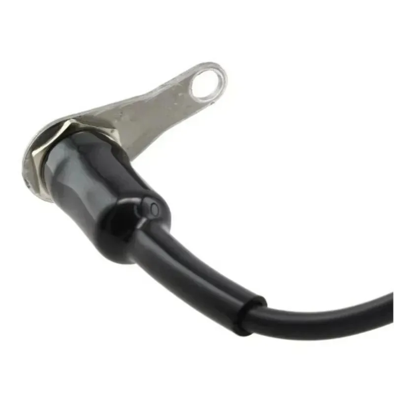 New for Waterproof Switches Button for Headlight Horn Multicolor Handlebar Adjustable Mount Push 3 Buttons ON-OFF LED Motorcycle