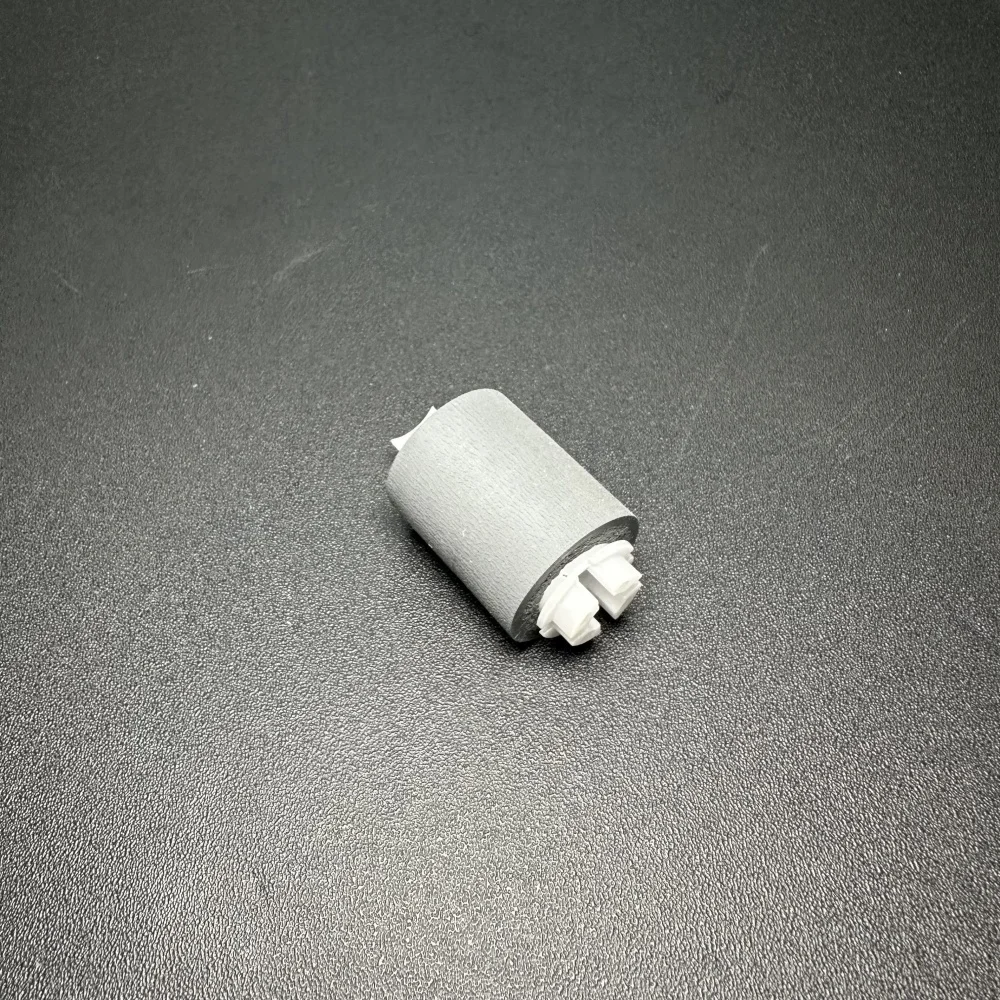 10-20Pcs FC6-6661 P…