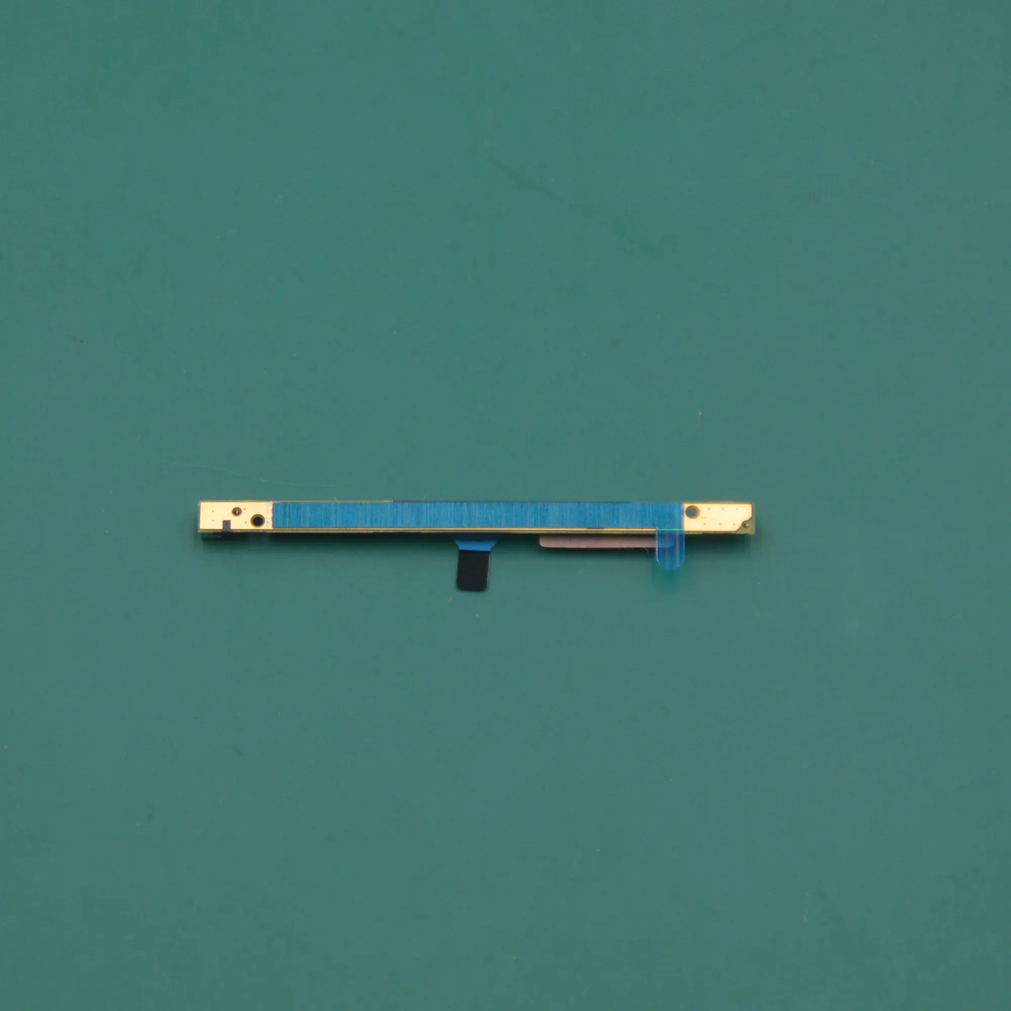 For Lenovo ideapad 720S-13 camera with LCD adhesive pull glue 5C20Q89766 new
