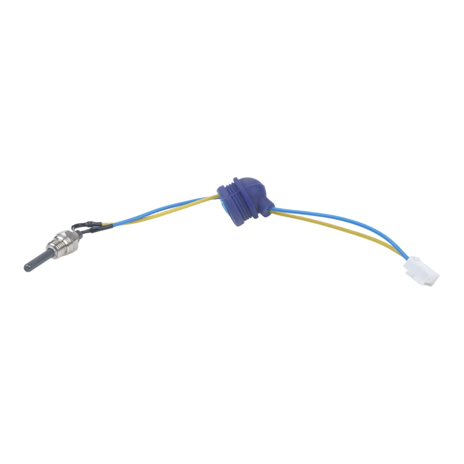 12V 24V 110V Diesel Heater Repair Kit for 2KW 5KW 8KW Models Replacement Parts for Stable Operation and Easy Component Change