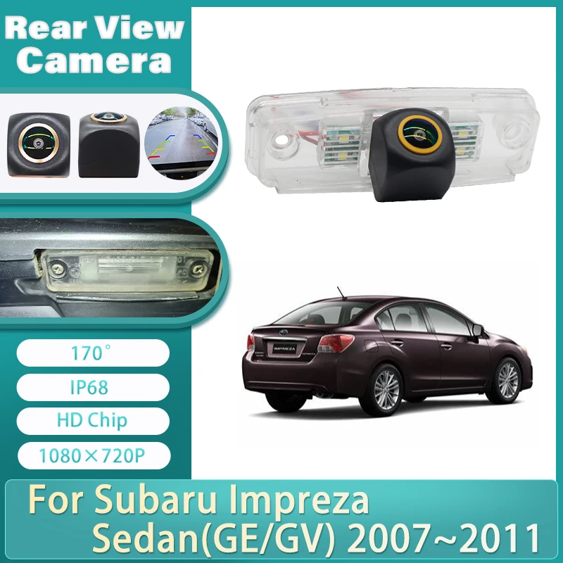 Ccd Hd Ahd Fisheye … - image