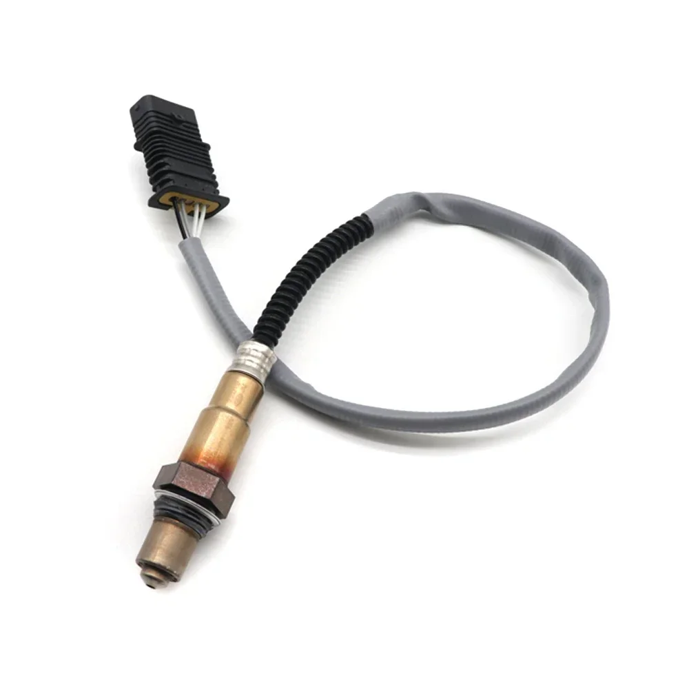 Air Fuel Ratio Lambda O2 Oxygen Sensor For BMW 228I 320I 328I 428I 528I 530I X1 X3 X4 X5 Z4 11787589475 11787596909 11787589122