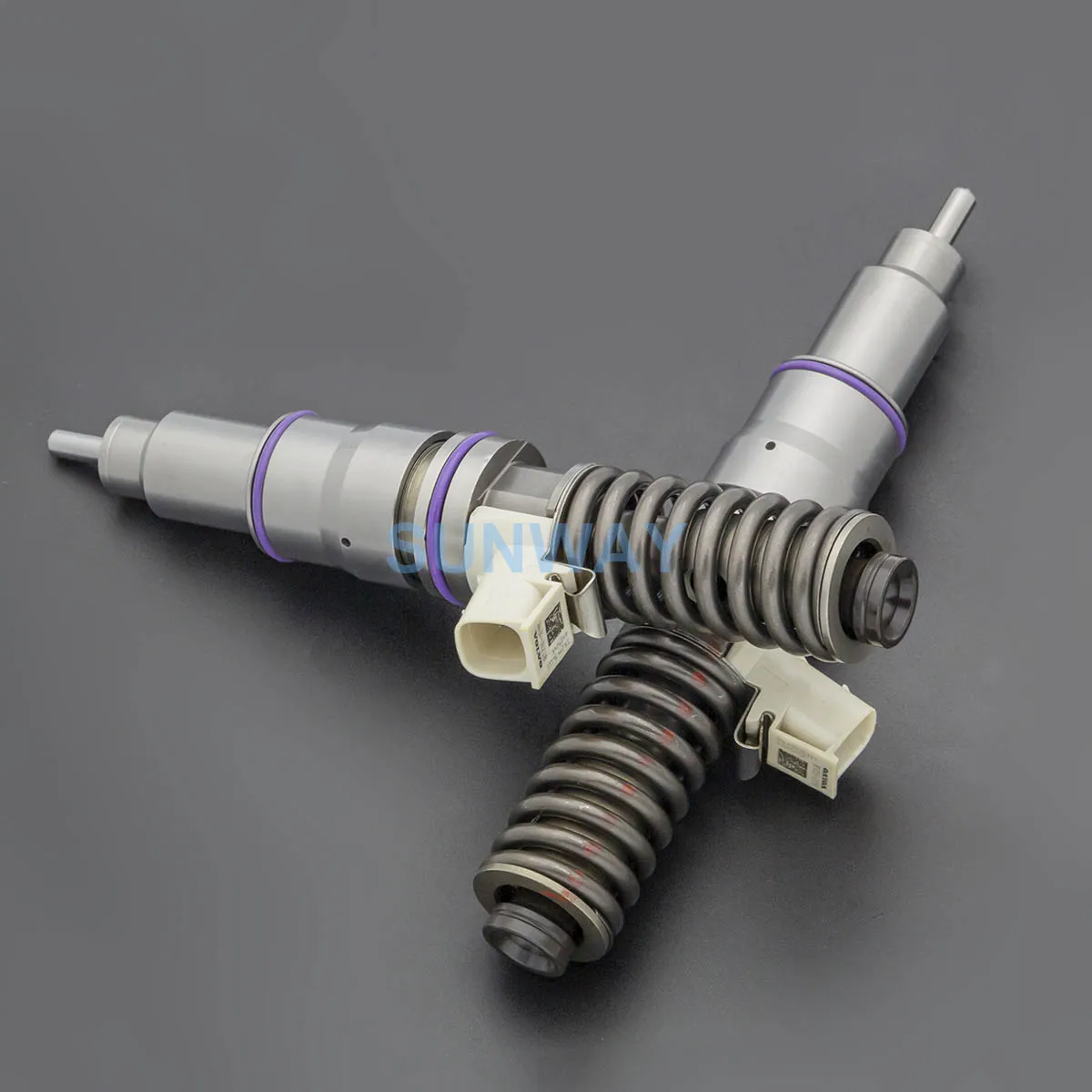 Diesel Injector 21028880 BEBE4D20002 7421028880 7421644598 7485003042 21644598 Unit Pump