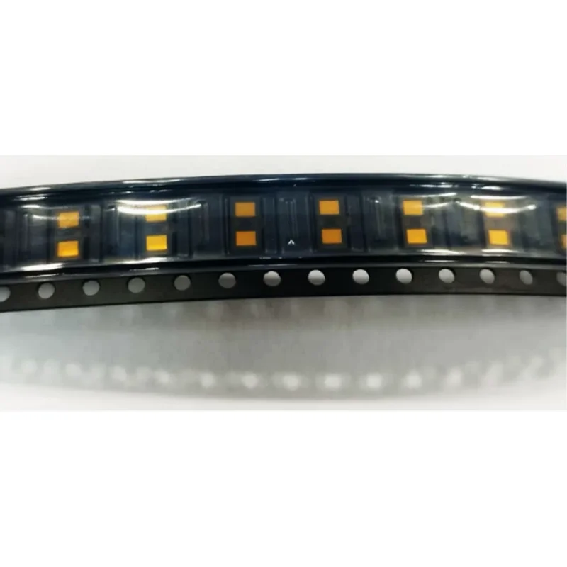 VL53L1CXV0FY/1 Distance measurement