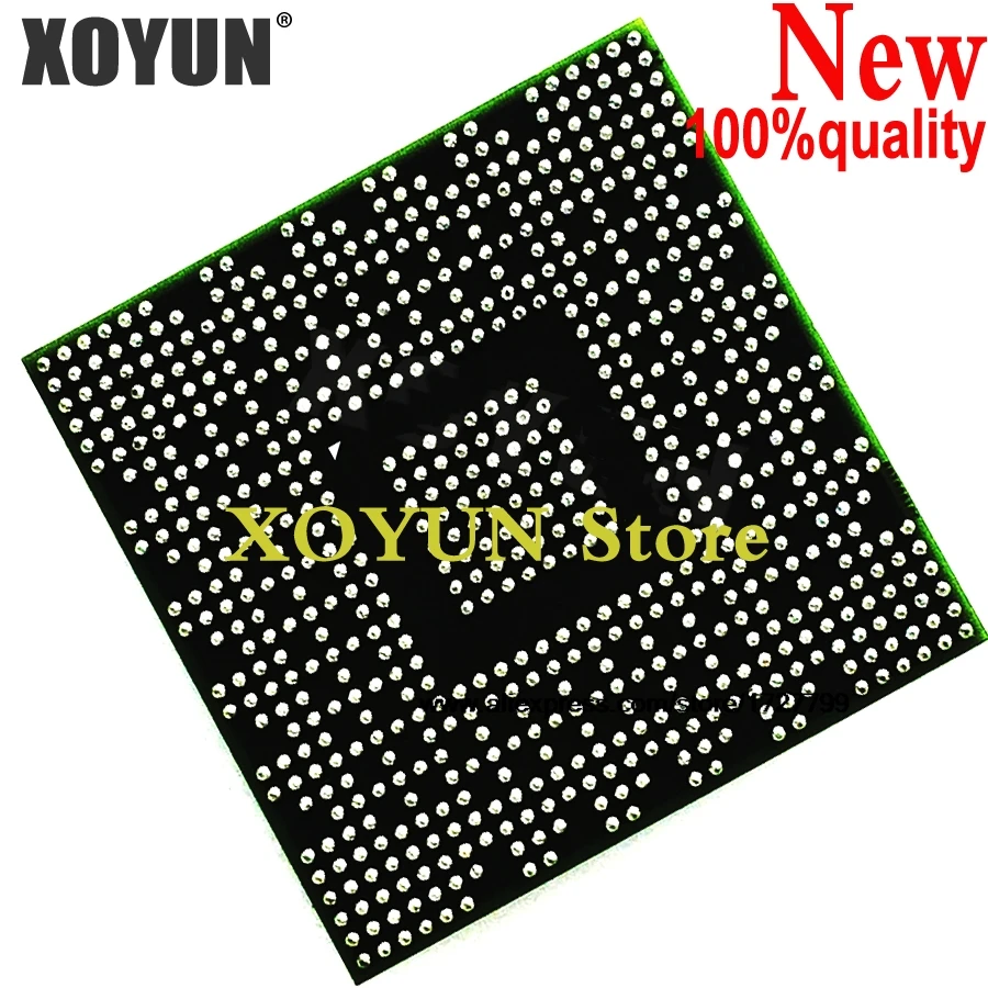 

100% New GF8200P-A-A2 GF8200P A A2 BGA Chipset