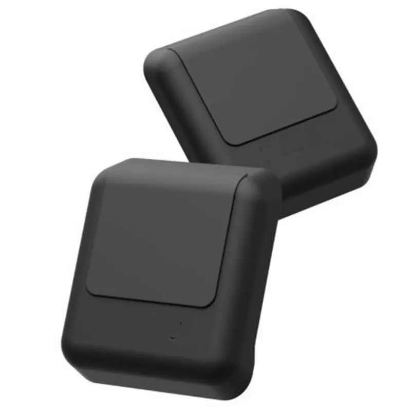 

ABIJ-Camera Hot Shoe Cover For Sony Camera (Not Use With Cage) Protector Cap Hot Shoe Mount