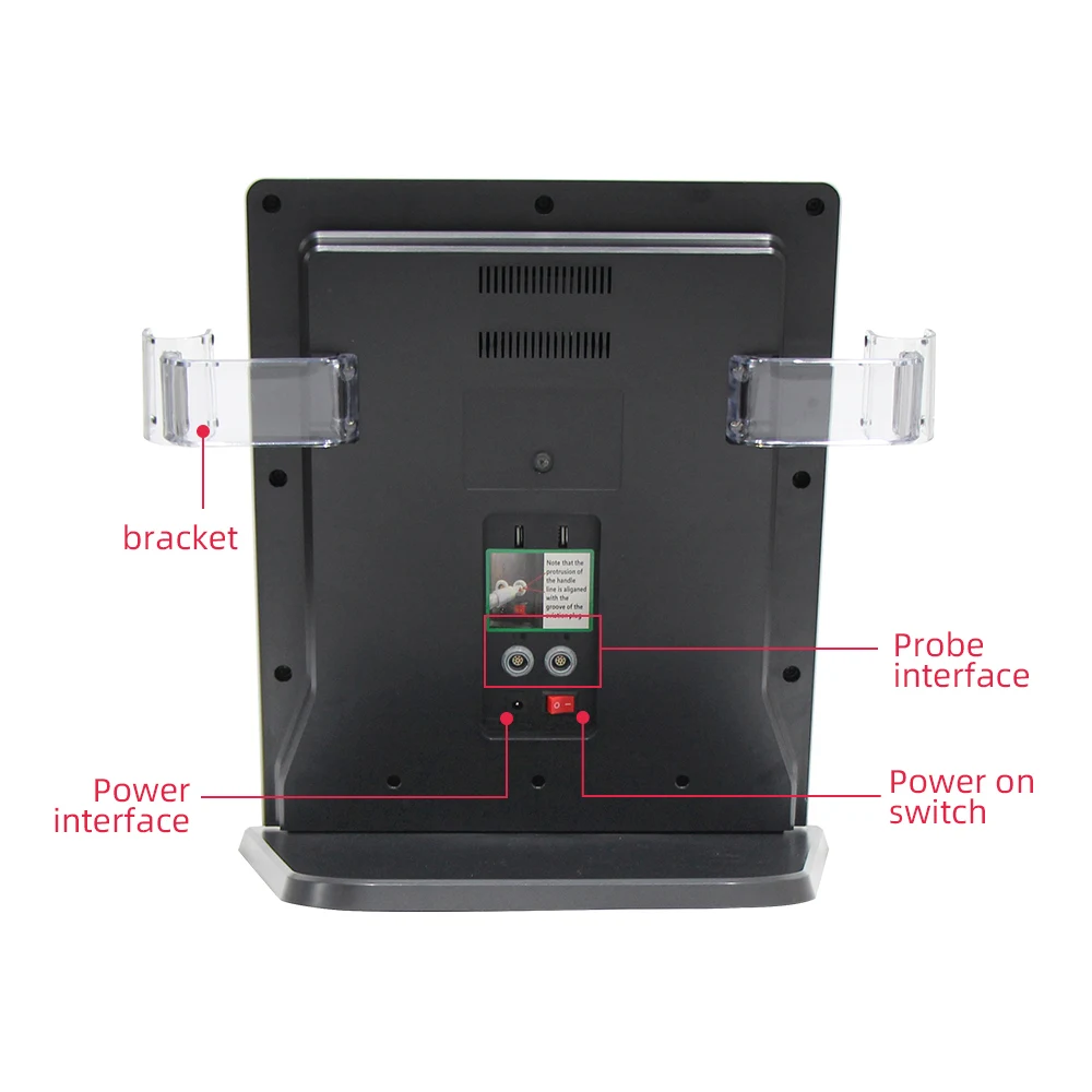 AOKO 3 em 1 mais novo hidro máquina de beleza oxigênio rosto cuidados com a pele rejuvenescimento máquina de aperto facial para clareamento da pele
