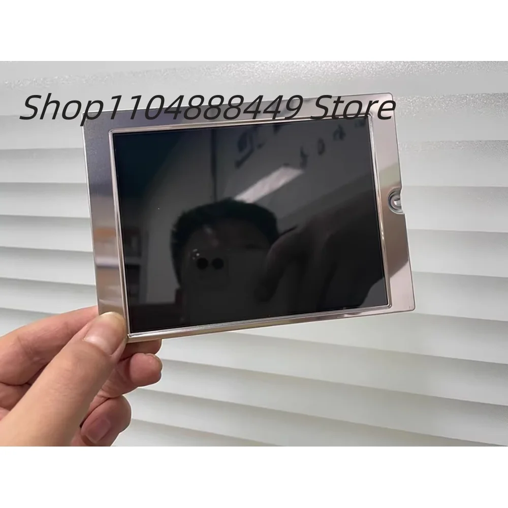 TCG057QVLPJANN-GN50AK scatola a cristalli liquidi