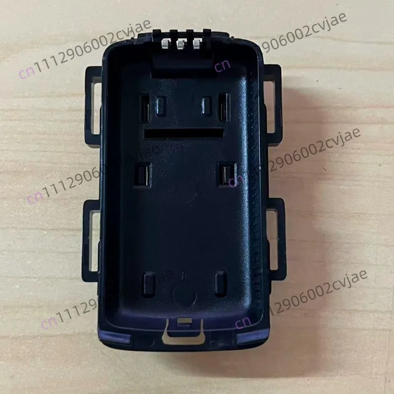 Suitable for Skoda new speed delivery trunk lighting flashlight emergency flashlight comes with magnet original factory