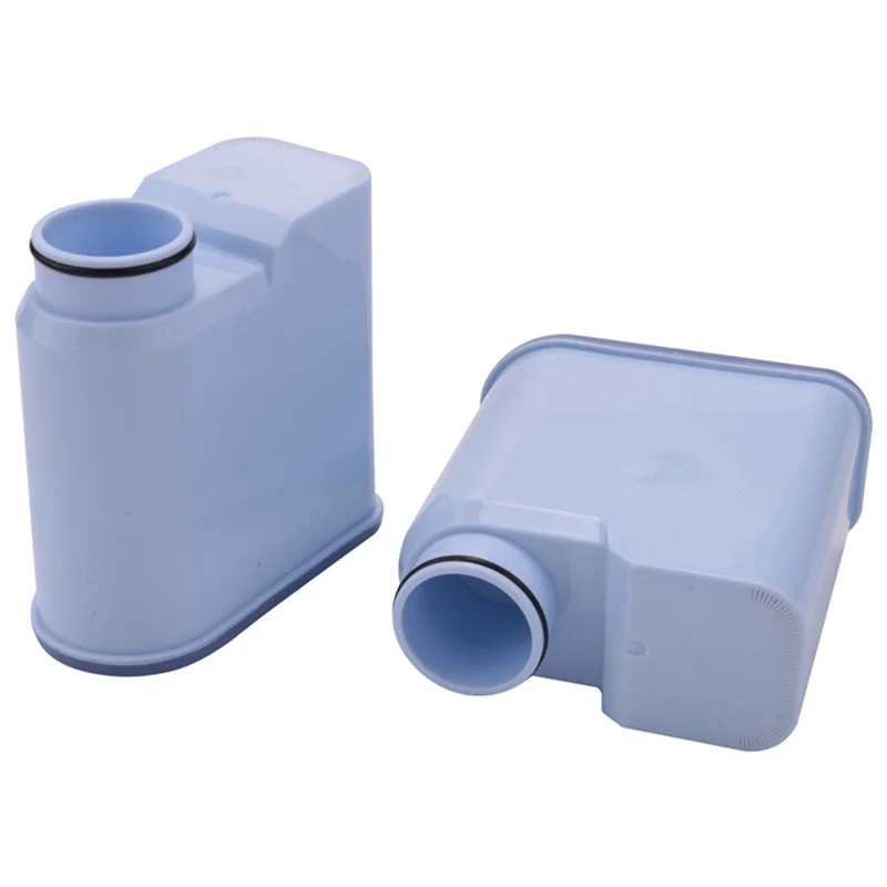 Appliances Parts Re… - image