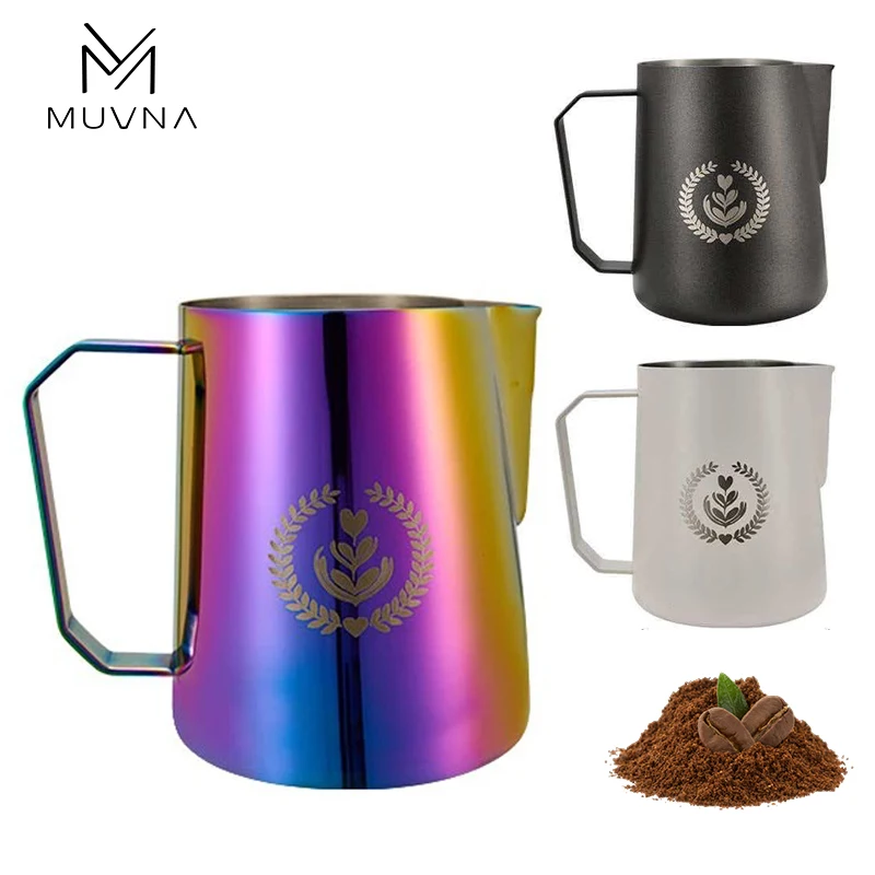 #39 Best Milk Jugs to Buy In 2026