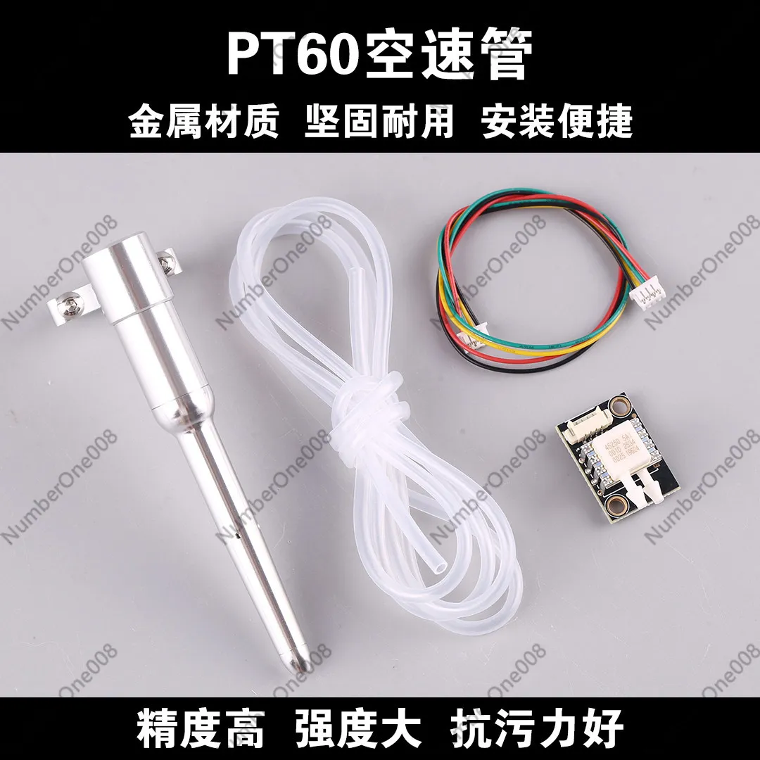 PT60 New Apm PX4 Ai…
