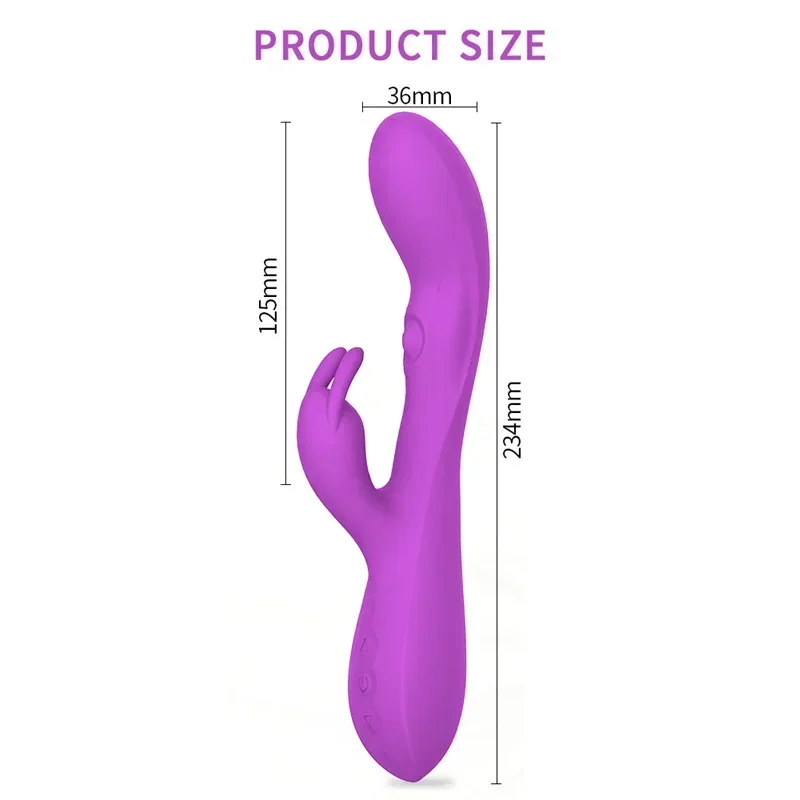 vibrating suction cup for porcelain  Sex Products tile realistic dildo with skins butt plug women 10 cm wide sex toy Mirror