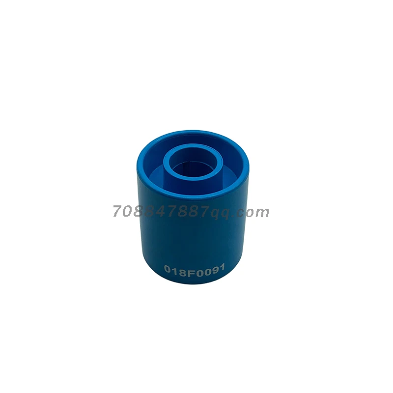 Original NEW 018F0091 SVOM-18