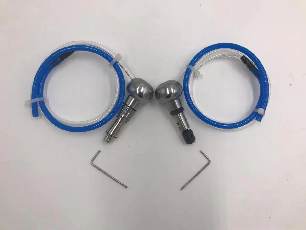 

Высококачественный станок для резьбы, станок с роликовым краем, ручка ножа для резьбы, приспособление для микроинкрустации, зажимная ручка, инкрустированный ювелирный инструмент