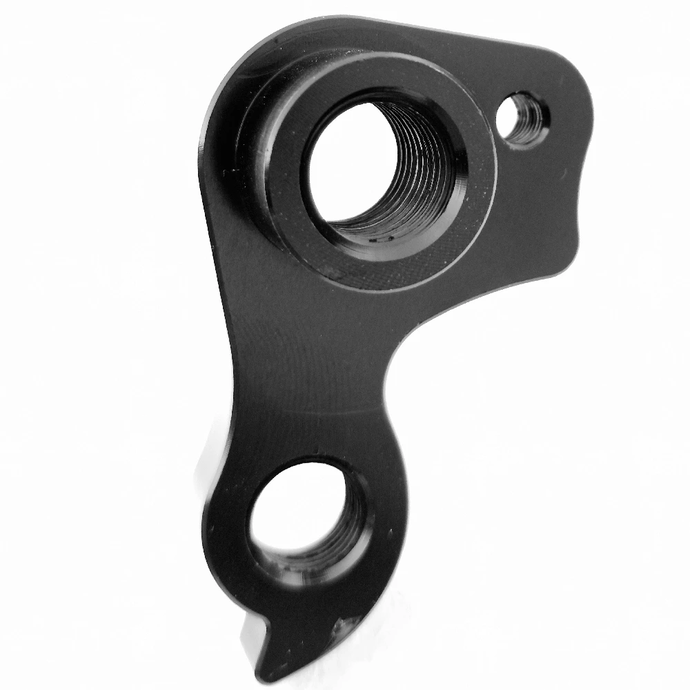AliExpress 1Pc Bicycle Derailleur Hanger For HEPPE Twitter Seroxat Alienozo Electric Mountain Bike Carbon Frame Ebike E-Bike Mech Dropout 2