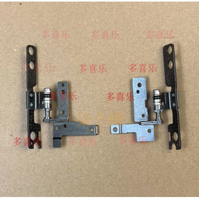 

AA New for DELL inspiron 16 5635 5630 hinges L+R
