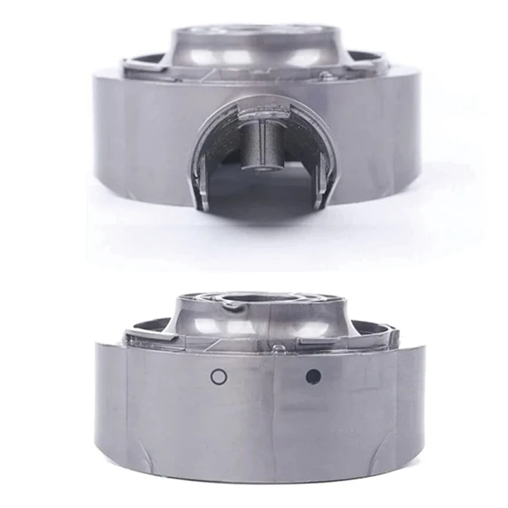 For Dyson V6 DC58 DC59 DC72 DC61 DC74 Vacuum Cleaner Spare Part, Motor Rear Cover Back Cover HEPA Filter Replacement parts