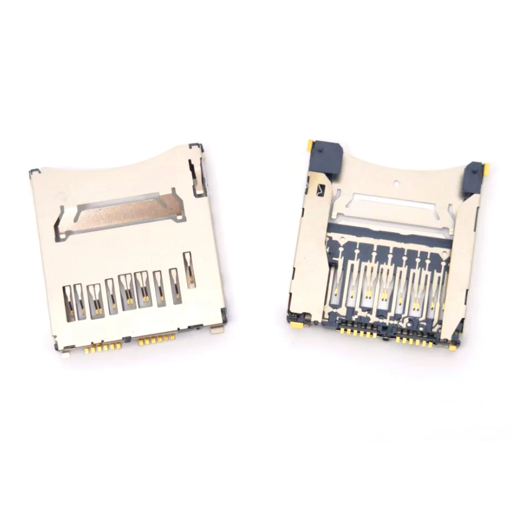 니콘 D3300 디지털 카메라용 SD 메모리 카드 슬롯, 수리 부품, 신제품