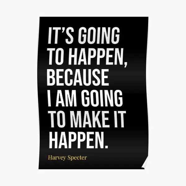 ΠΠ°ΡΡΠ΅Π½Π½Π°Ρ ΠΊΠ°ΡΡΠΈΠ½Π° Ρ ΡΠΈΡΠ°ΡΠ°ΠΌΠΈ Β«Π₯Π°ΡΠ²ΠΈ Π‘ΠΏΠ΅ΠΊΡΠ΅ΡΒ», ΠΏΠΎΡΡΠ΅Ρ, Π²ΠΈΠ½ΡΠ°ΠΆΠ½ΠΎΠ΅ Π‘ΠΎΠ²ΡΠ΅ΠΌΠ΅Π½Π½ΠΎΠ΅ ΡΠΊΡΠ°ΡΠ΅Π½ΠΈΠ΅, ΡΠΌΠ΅ΡΠ½Π°Ρ ΠΏΠ΅ΡΠ°ΡΡ Π±Π΅Π· ΡΠ°ΠΌΠΊΠΈ ΠΠ°ΡΡΠ΅Π½Π½Π°Ρ ΠΊΠ°ΡΡΠΈΠ½Π° Ρ ΡΠΈΡΠ°ΡΠ°ΠΌΠΈ Β«Π₯Π°ΡΠ²ΠΈ Π‘ΠΏΠ΅ΠΊΡΠ΅ΡΒ», ΠΏΠΎΡΡΠ΅Ρ, Π²ΠΈΠ½ΡΠ°ΠΆΠ½ΠΎΠ΅ Π‘ΠΎΠ²ΡΠ΅ΠΌΠ΅Π½Π½ΠΎΠ΅ ΡΠΊΡΠ°ΡΠ΅Π½ΠΈΠ΅, ΡΠΌΠ΅ΡΠ½Π°Ρ ΠΏΠ΅ΡΠ°ΡΡ Π±Π΅Π· ΡΠ°ΠΌΠΊΠΈ