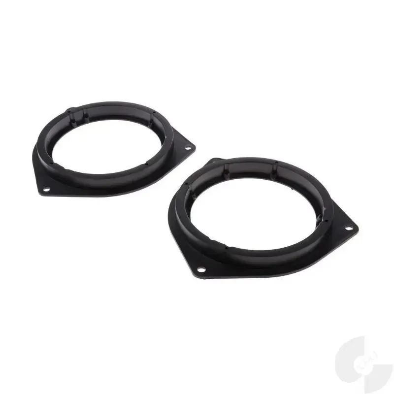 2Pcs For Corolla/Cr…