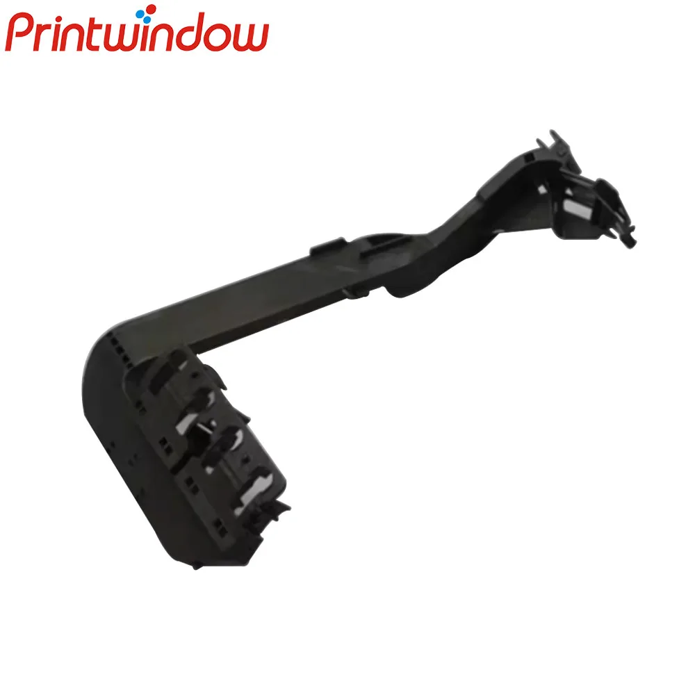 

Новая нижняя крышка трубки подачи чернил для плоттеров HP 500, 510, 800, 820 (C7770-60286)