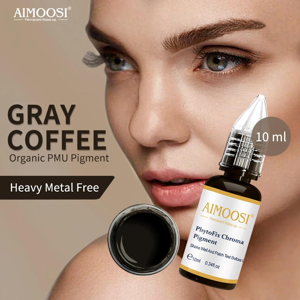 aimoosi-10ml-permanent-makeup-eyebrow-pigment-micropigmentation-pigment-semi-permanent-makeup-kit-tattoo-ink-eyebrow-dye