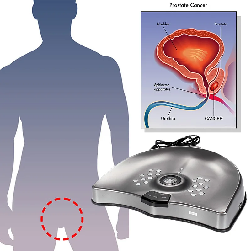 GY-757 Red light physical instrument, sitting moxibustion instrument, hot compress instrument, red light sitting moxibustion ins