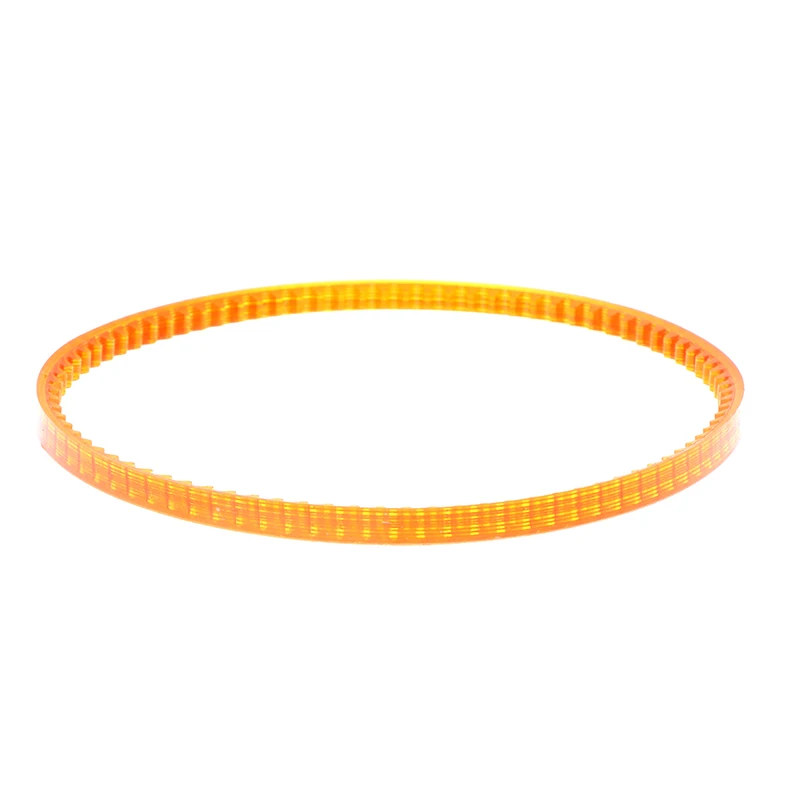 New Arrival: Replacement Belt for Candy Floss Machine Spare Part