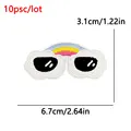 PE12817CT