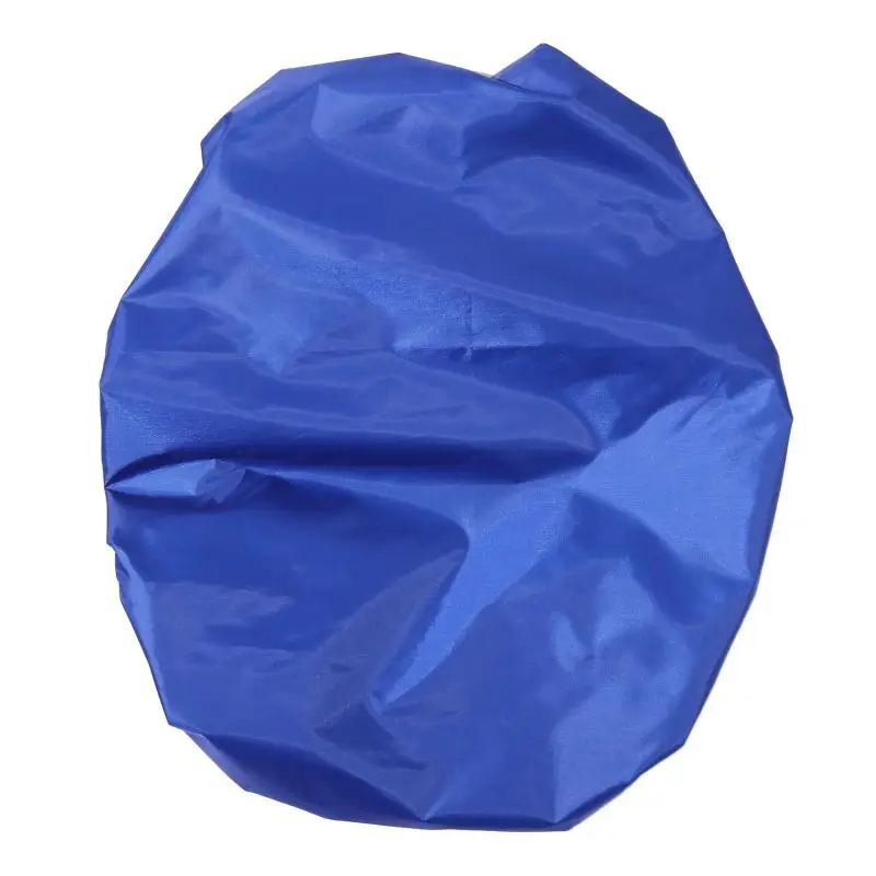 Kinderkoffer Trolley Schultaschen Rucksack Wasserdichter Regenschutz Staubschutzabdeckung – Detail 16