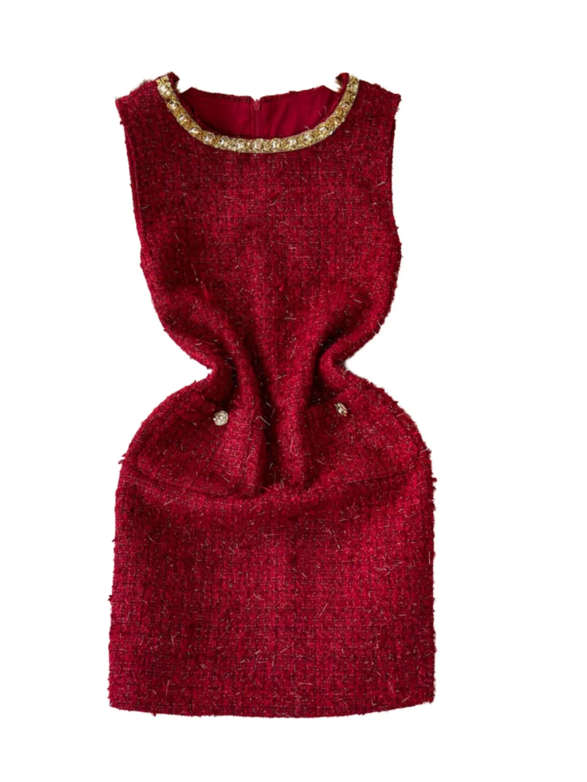 Ele Ladylike Camere… - image