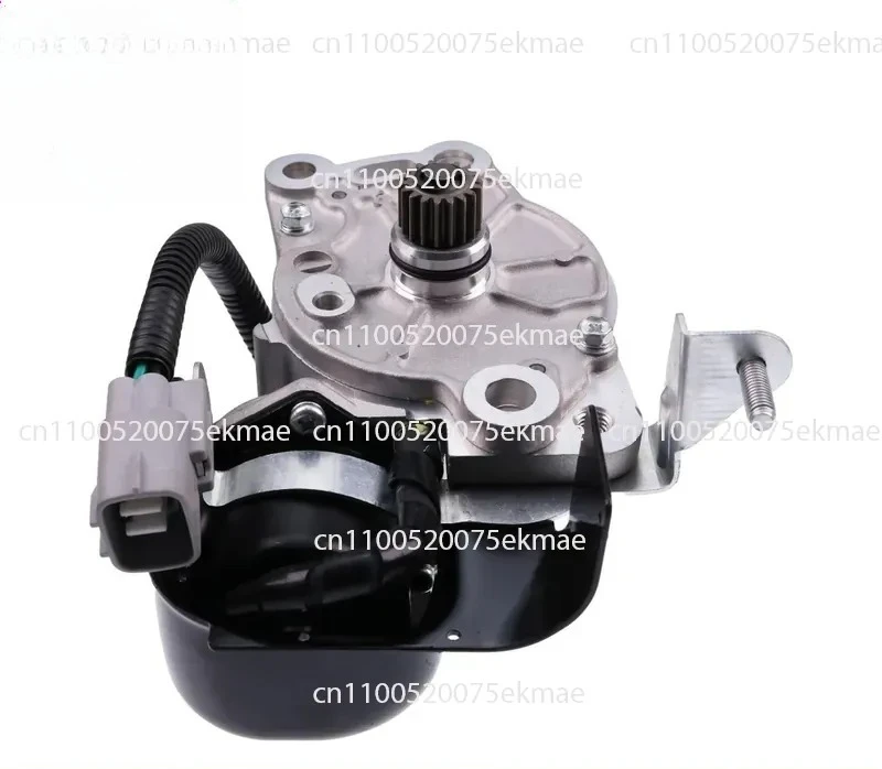 41450-35041 41450-35040 41450-35010 4WD actuators Replacement spare parts