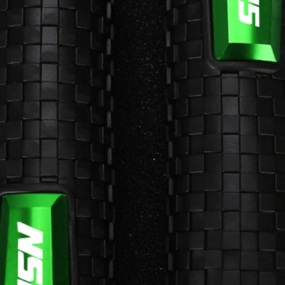 

22 мм аксессуары для мотоциклов, ручки для руля, наконечники, заглушка, алюминиевая часть для honda NSR 125 250 NSR250 NSR125 1988-1994