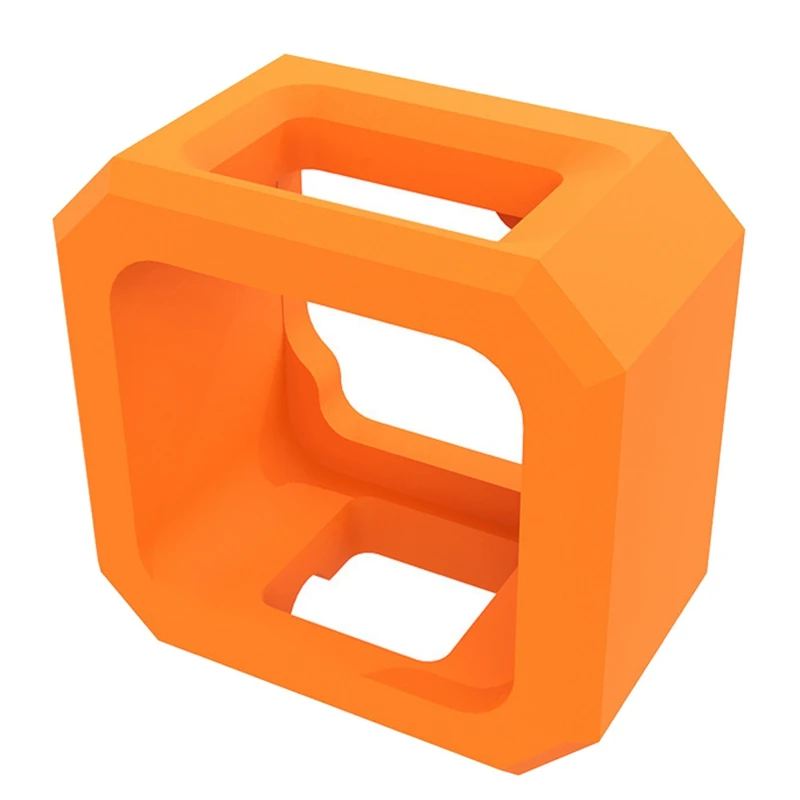 Diving Camera Housing For Gopro Hero 11 Mini Floating Case Water Drift Frame Protective Cover Anti Scratch Sleeve