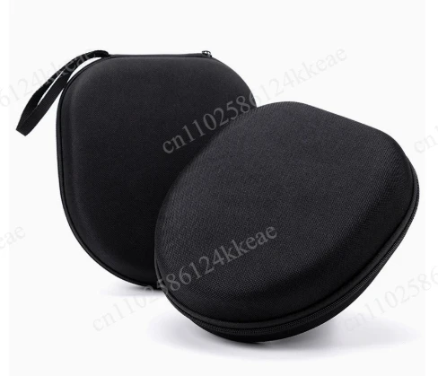 Headphone bag DJHDJ-CUE1BTX5S7CX storage bag 1200 available