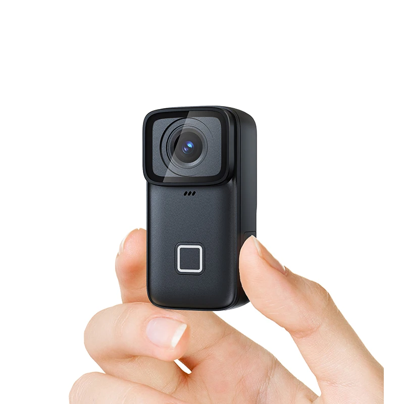 C200 Action Camera …