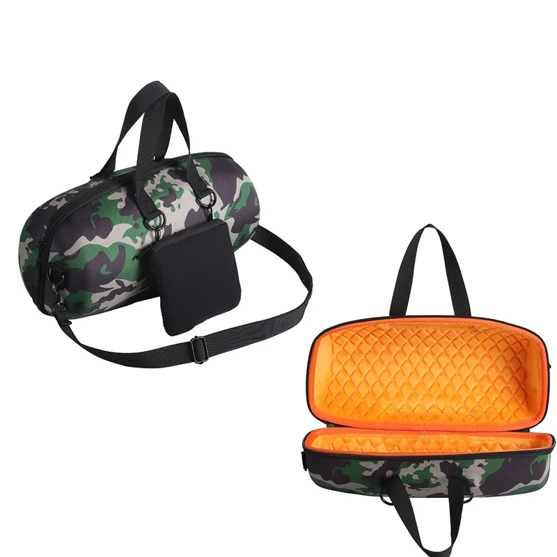 Variant: camouflage