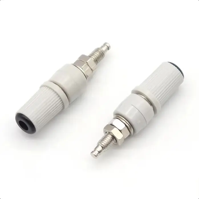 【3-1Pcs】High Curren… - image