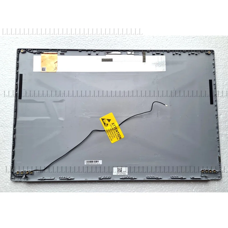 A + para Asus Vivobook 15 M1502Y M1502YA Tampa da tela LCD Tampa traseira 13N1-H7A0701