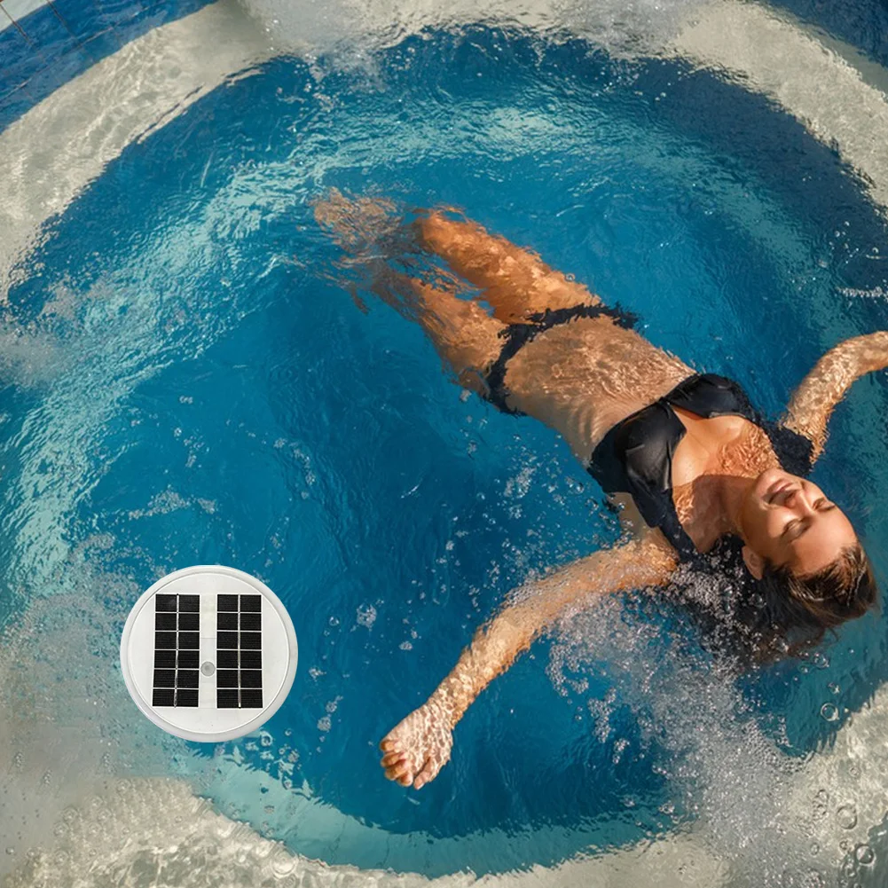 Thumbnail 2 - #31 Cheapest Pool Cleaners Deals You Can Get