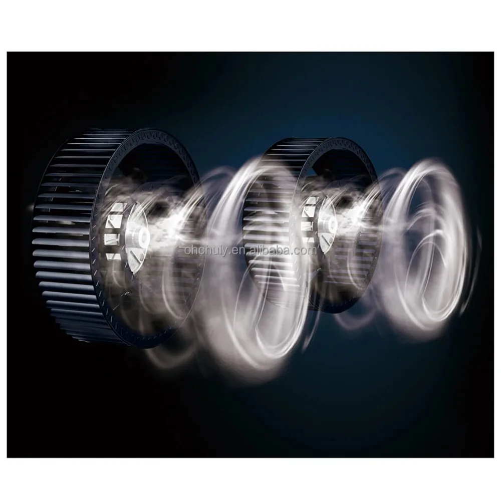 معيار سعر جيد للمطبخ مواصفات مختلفة المبيعات المباشرة لغطاء المطبخ