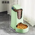 Green Feed