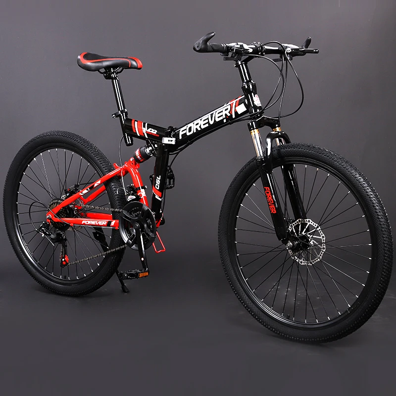 

Carbon Fixie Bicycle Balance Speed Montain Aluminum Frame Bicycle Full Suspension City Bicicleta De Carretera Bicycle Frame