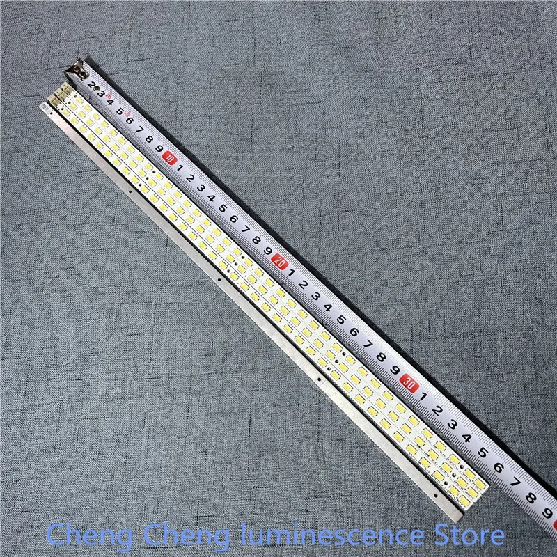 

FOR 2010SLV32-120HZ-38-REV0.1 38LED 36.3CM 100%NEW LED Backlight strip