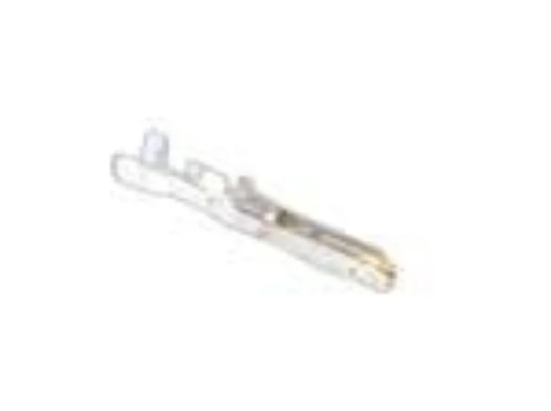 （20pcs）1053001300 MOLEX NANOFIT CRIMP TERM 2426 30AU