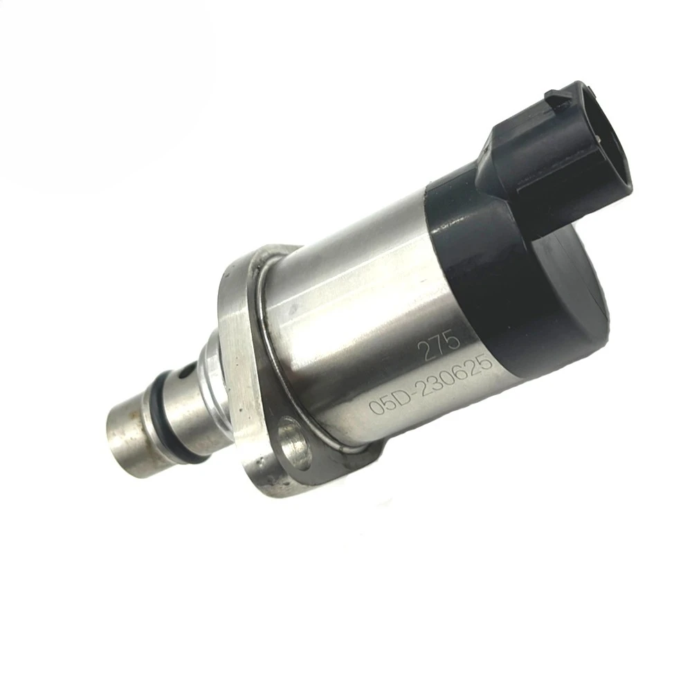 

Oe:294200-2750 294200-9752 294200-4750 8-98145484-1 8-98145484-0 Fuel Pump Suction Control For Isuzu/mitsubishi