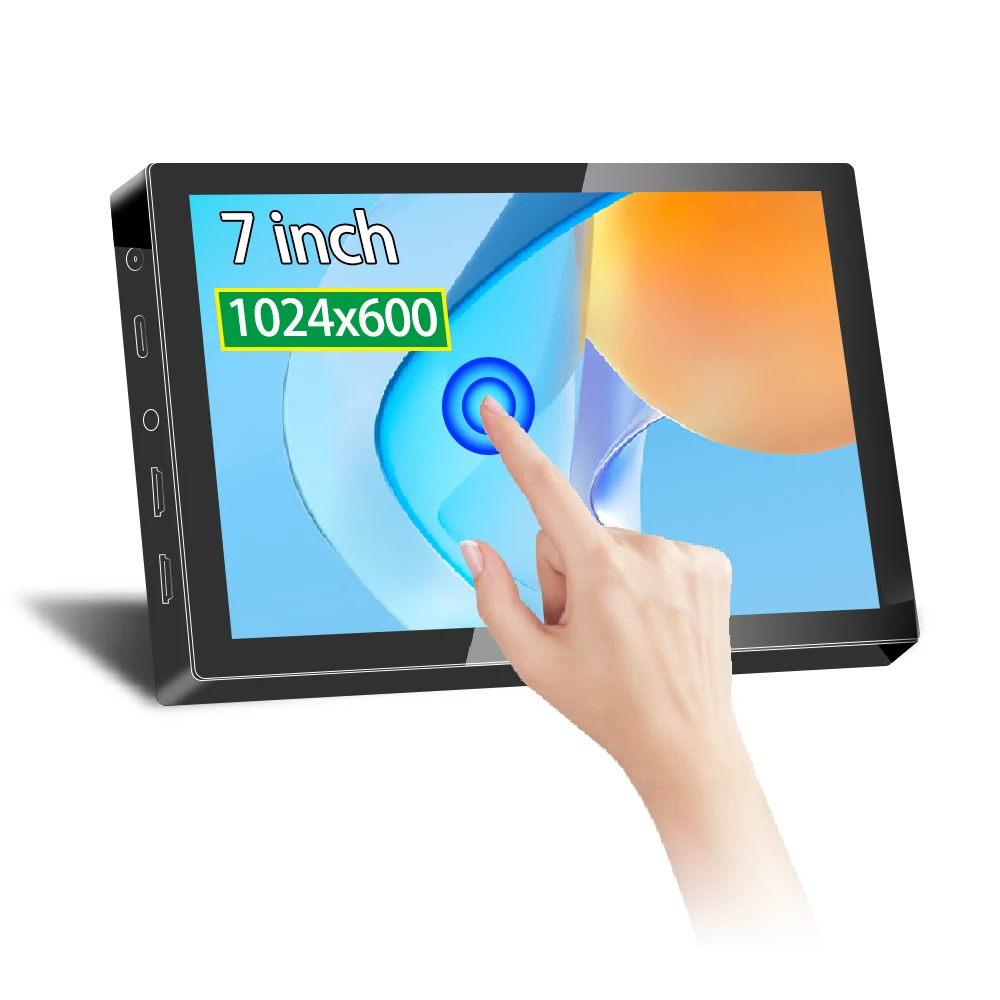 monitor-portatil-tactil-de-7-1024x600-hdmi-ips-pantalla-lcd-con-pantalla-tactil-capacitiva-de-5-puntos-para-raspberry-windows-monitor-de-juegos